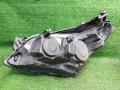 фара правая Opel Astra H рестайлинг (2006—2014) 2012, Название двигателя 1.6i Z18XER, 24451031 - фото №6