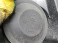 фара правая Opel Astra H рестайлинг (2006—2014) 2012, Название двигателя 1.6i Z18XER, 24451031 - фото №9