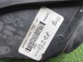 фара левая Ford Focus III (2011—2015) 2014, Название двигателя 1.6i PNDA, BM5113W030SB - фото №6