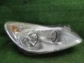 фара правая Opel Corsa D (2006—2010) 2009, Название двигателя 1.4i Z14XEP, 13186384 - фото №2