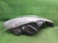 фара левая Ford Focus III (2011—2015) 2014, Название двигателя 1.6i PNDA, BM5113W030DH - фото №4