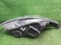 фара левая Ford Focus III (2011—2015) 2014, Название двигателя 1.6i PNDA, BM5113W030DK - фото №4