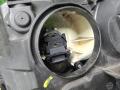 фара правая Ford Focus II рестайлинг (2007—2011) 2009, Название двигателя 1.8i QQDB, 8M5113W029DF - фото №10
