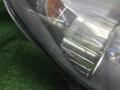 фара правая Opel Astra H рестайлинг (2006—2014) 2015, Название двигателя 1.6i Z16XER, 24451031 - фото №3