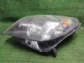 фара левая Opel Astra H рестайлинг (2006—2014) 2013, Название двигателя 1.6i Z16XER, 24451030 - фото №5