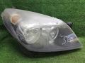 фара правая Opel Astra H рестайлинг (2006—2014) 2012, Название двигателя 1.6i Z16XER, 24451031 - фото №2
