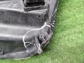фара правая Opel Astra H рестайлинг (2006—2014) 2012, Название двигателя 1.6i Z16XER, 24451031 - фото №8