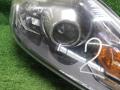 фара правая Ford Focus II рестайлинг (2007—2011) 2009, Название двигателя 1.8i QQDB, 8M5113D154DD - фото №2