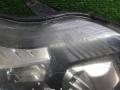 фара правая Ford Focus II рестайлинг (2007—2011) 2009, Название двигателя 1.8i QQDB, 8M5113D154DD - фото №4