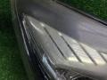 фара правая Ford Focus II рестайлинг (2007—2011) 2009, Название двигателя 1.8i QQDB, 8M5113D154DD - фото №5