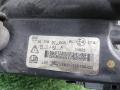 фара правая Ford Focus II рестайлинг (2007—2011) 2009, Название двигателя 1.8i QQDB, 8M5113D154DD - фото №9
