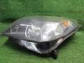 фара левая Opel Astra H рестайлинг (2006—2014) 2012, Название двигателя 1.6i Z16XER, 24451030 - фото №5
