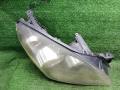 фара правая Opel Astra H рестайлинг (2006—2014) 2012, Название двигателя 1.6i Z16XER, 24451031 - фото №3
