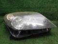 фара правая Opel Astra H рестайлинг (2006—2014) 2012, Название двигателя 1.6i Z16XER, 24451031 - фото №4