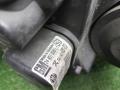 фара левая Opel Astra H рестайлинг (2006—2014) 2012, Название двигателя 1.6i Z16XER, 24451030 - фото №7