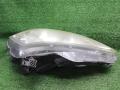 фара правая Opel Zafira B рестайлинг (2008—2014) 2012, Название двигателя 1.8i Z18XER, 13260843 - фото №4