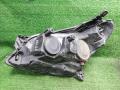 фара правая Opel Astra H рестайлинг (2006—2014) 2012, Название двигателя 1.8i Z18XER, 13239287 - фото №6