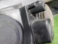 фара правая Opel Astra H рестайлинг (2006—2014) 2012, Название двигателя 1.8i Z18XER, 13239287 - фото №7