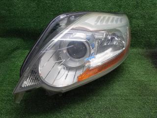 фара левая Ford Kuga I (2008—2012) 2012, 2.0TD Duratorq, 8V4113D155BE