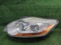 фара левая Ford Kuga I (2008—2012) 2012, 2.0TD Duratorq, 8V4113D155BE - фото №3