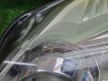 фара левая Ford Kuga I (2008—2012) 2012, 2.0TD Duratorq, 8V4113D155BE - фото №5