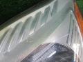 фара левая Ford Kuga I (2008—2012) 2012, 2.0TD Duratorq, 8V4113D155BE - фото №6