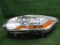 фара левая Ford Kuga I (2008—2012) 2012, 2.0TD Duratorq, 8V4113D155BE - фото №7
