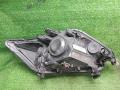 фара левая Ford Kuga I (2008—2012) 2012, 2.0TD Duratorq, 8V4113D155BE - фото №8