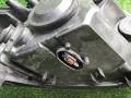фара левая Ford Kuga I (2008—2012) 2012, 2.0TD Duratorq, 8V4113D155BE - фото №9