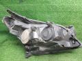 фара левая Opel Astra H рестайлинг (2006—2014) 2012, Название двигателя 1.8i Z18XER, 13239286 - фото №5