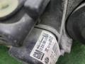 фара левая Opel Astra H рестайлинг (2006—2014) 2012, Название двигателя 1.8i Z18XER, 13239286 - фото №6