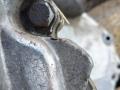 КПП механическая (МКПП) Opel Corsa D (2006—2010) 2009, Название двигателя 1.2i Z12XEP, 94729479 - фото №6