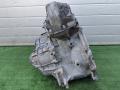 КПП механическая (МКПП) Opel Astra GTC J рестайлинг (2011—2017) 2013, Название двигателя 1.4T A14NEL, 55584372 - фото №5