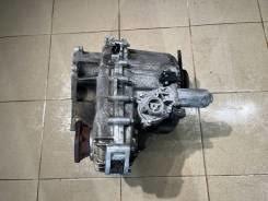 раздаточная коробка Land Rover Range Rover Sport I (2005—2009), 4.2 428PS, IAB500280