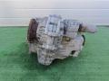 раздаточная коробка Land Rover Range Rover Sport I (2005—2009) 2009, Название двигателя 4.2 428PS, IAB500280 - фото №2