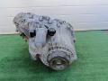 раздаточная коробка Land Rover Range Rover Sport I (2005—2009) 2009, Название двигателя 4.2 428PS, IAB500280 - фото №3