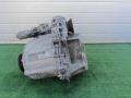 раздаточная коробка Land Rover Range Rover Sport I (2005—2009) 2009, Название двигателя 4.2 428PS, IAB500280 - фото №4