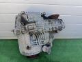 раздаточная коробка Land Rover Range Rover Sport I (2005—2009) 2009, Название двигателя 4.2 428PS, IAB500280 - фото №5