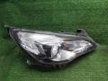 фара правая Opel Astra GTC J рестайлинг (2011—2017) 2014, 1.4T A14NET, 13281283 - фото №2