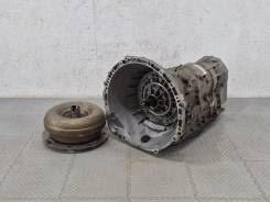 КПП автоматическая (АКПП) Land Rover Range Rover Sport I рестайлинг (2009—2013), LR021834
