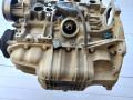 двигатель Ford Fusion I рестайлинг (2005—2012) 2008, Название двигателя 1.4i FXJA 8G06792, 1N1G6007BG - фото №5