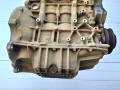 двигатель Ford Fusion I рестайлинг (2005—2012) 2008, Название двигателя 1.4i FXJA 8G06792, 1N1G6007BG - фото №6