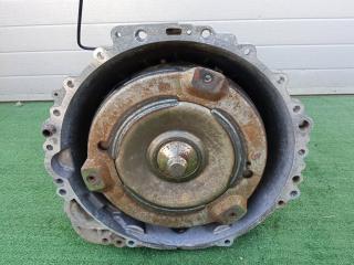 КПП автоматическая (АКПП) Land Rover Range Rover Sport I (2005—2009) 2009, 4.2 428PS, TGD500600