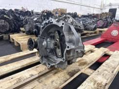 КПП механическая (МКПП) Skoda Rapid I (2012—2017) 2017, 1.2TSi CJZ, 02U300050R