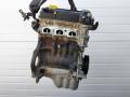 двигатель Opel Corsa D (2006—2010) 2009, Название двигателя 1.0i Z10XEP SN7296, 93185100 - фото №2