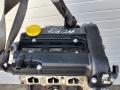 двигатель Opel Corsa D (2006—2010) 2009, Название двигателя 1.0i Z10XEP SN7296, 93185100 - фото №7