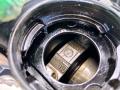 двигатель Opel Corsa D (2006—2010) 2009, Название двигателя 1.0i Z10XEP SN7296, 93185100 - фото №8