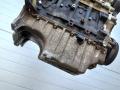 двигатель Opel Astra H рестайлинг (2006—2014) 2012, Название двигателя 1.6i Z16XER, 93191969 - фото №6
