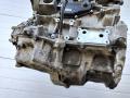 двигатель Ford Focus II рестайлинг (2007—2011) 2010, Название двигателя 1.8i QQDB, 1525799 - фото №5