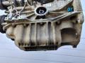 двигатель Ford Focus II рестайлинг (2007—2011) 2010, Название двигателя 1.6i SIDA, 1806559 - фото №5